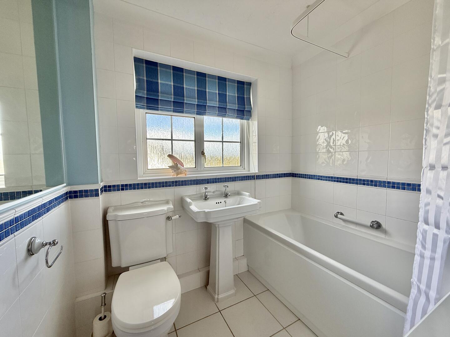 East Road, Stithians, Truro